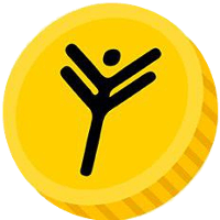 IZX Project